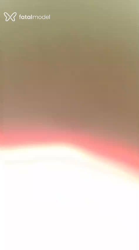 Acompanhante mulher trans morena (o) de olhos mel - Karol