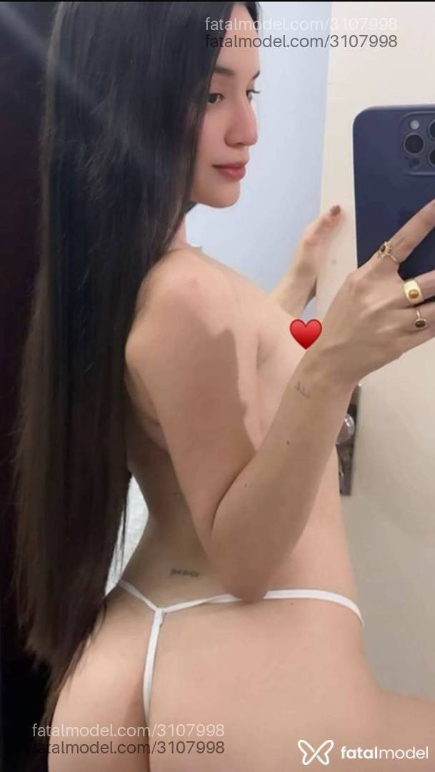 Acompanhante mulher morena (o) de olhos castanhos em Belo Horizonte - Iza Kin
