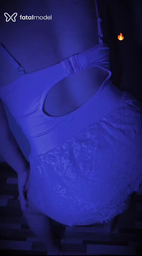 Acompanhante mulher morena (o) de olhos castanhos - Jady Macedo