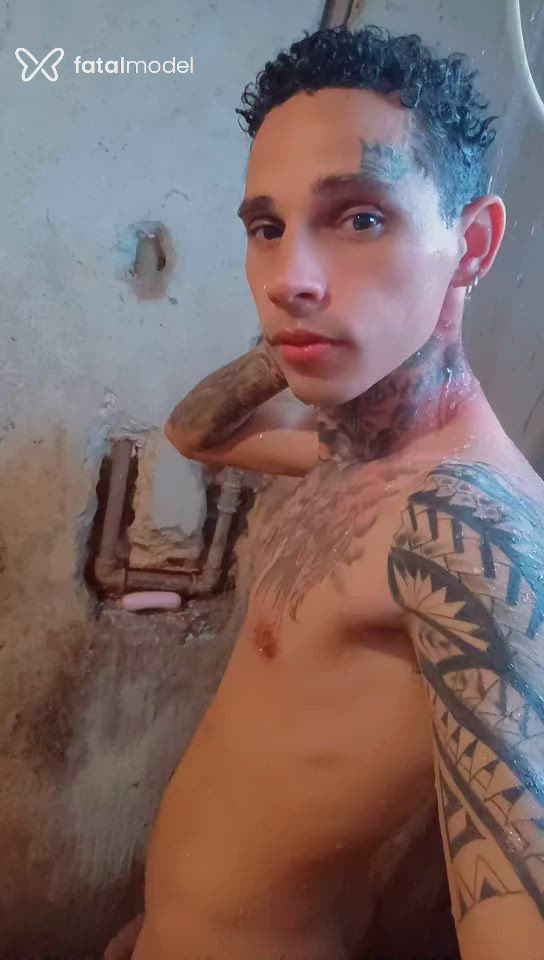 Vídeo 3
