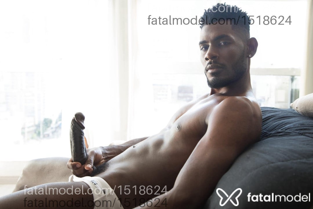 Acompanhante homem morena (o) de olhos castanhos - Edi Soares