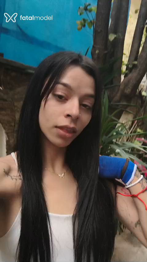 Vídeo 5