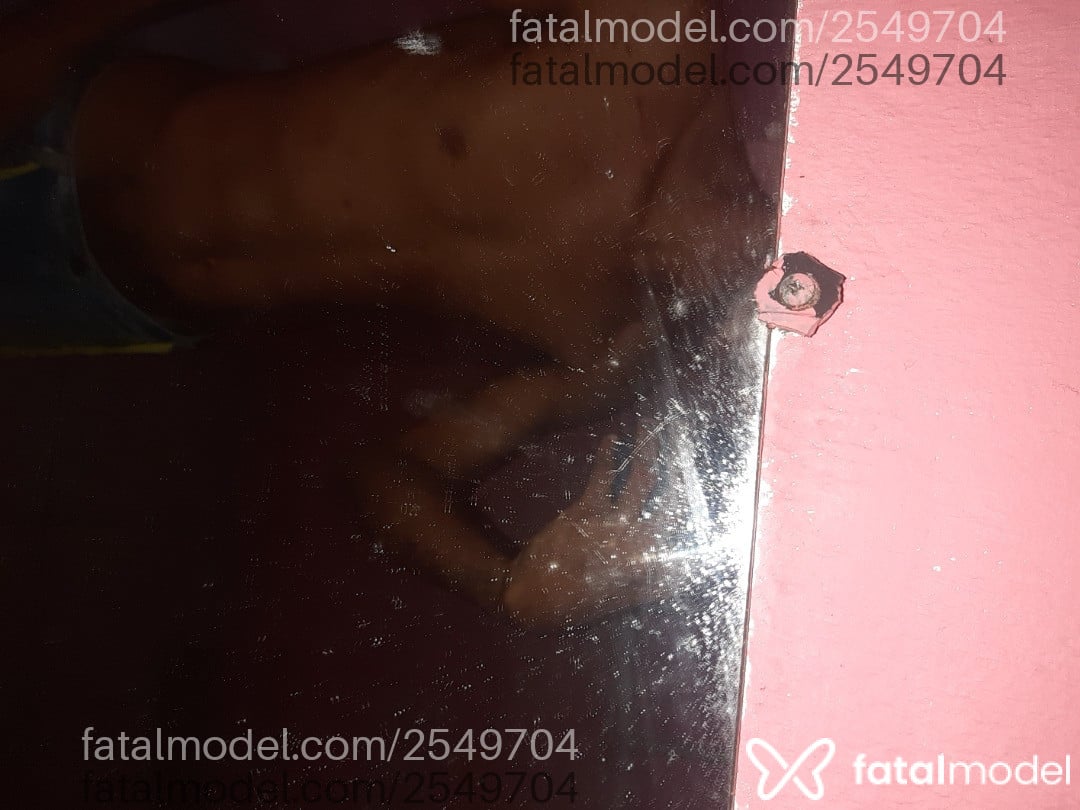 Acompanhante homem morena (o) de olhos castanhos - Morenogostoso