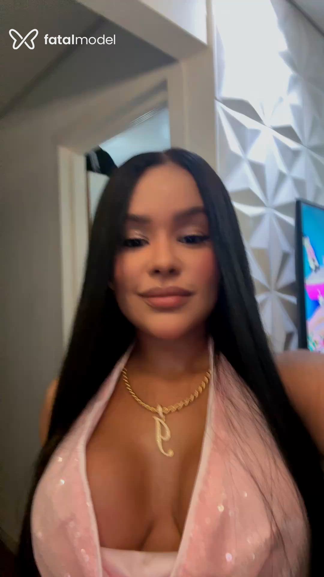 Vídeo 7