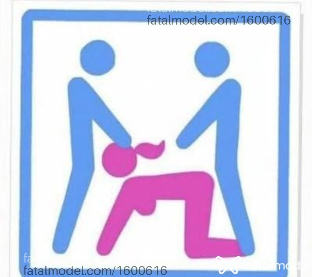 Acompanhante travesti com cabelo castanho de olhos castanhos - MAVIS