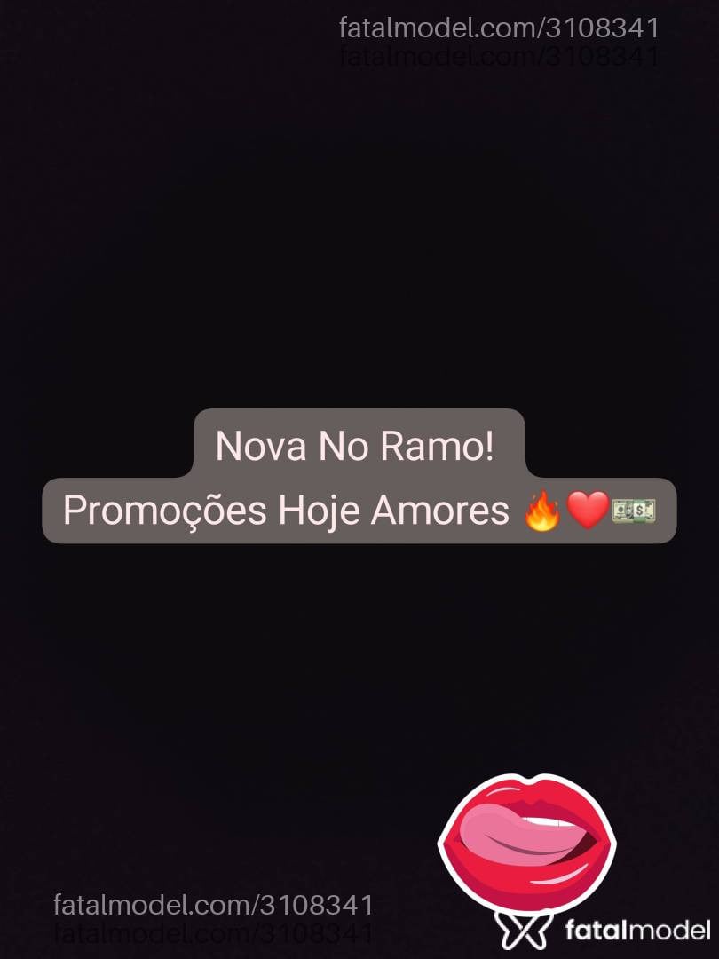 Acompanhante mulher morena (o) de olhos castanhos em Campina Grande - Kaaah