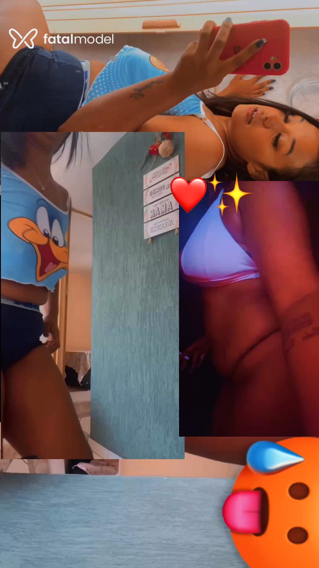 Vídeo 10
