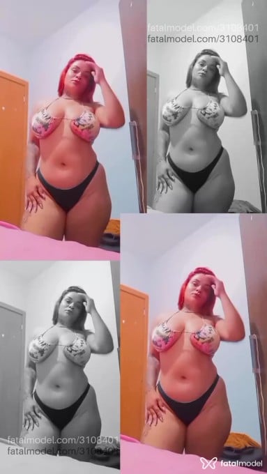 Acompanhante mulher ruiva (o) de olhos mel em Frutal Acompanhante mulher ruiva (o) de olhos mel em Frutal - Nanda Garcia