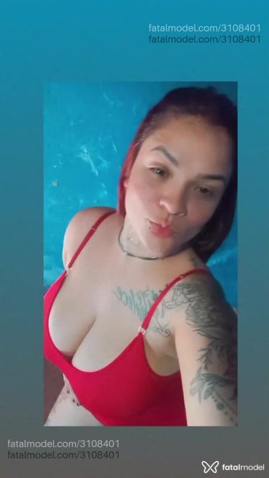Acompanhante mulher ruiva (o) de olhos mel em Frutal Acompanhante mulher ruiva (o) de olhos mel em Frutal - Nanda Garcia