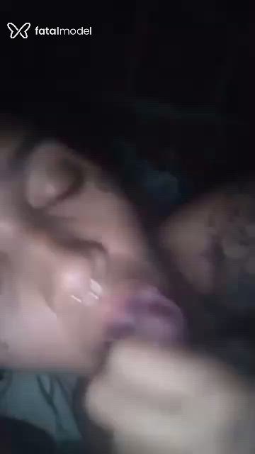 Vídeo 10