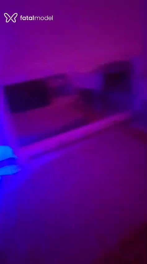 Vídeo 1