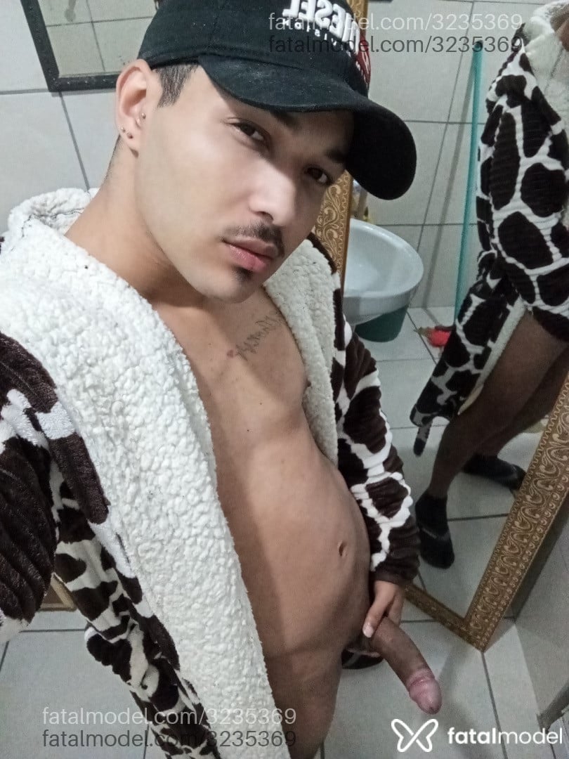 Imagem 2