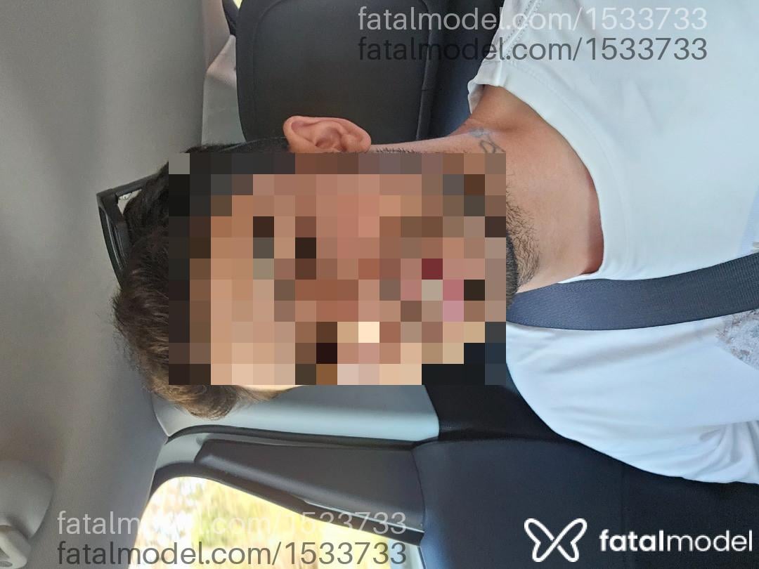 Acompanhante homem morena (o) de olhos castanhos - BoyMoreno