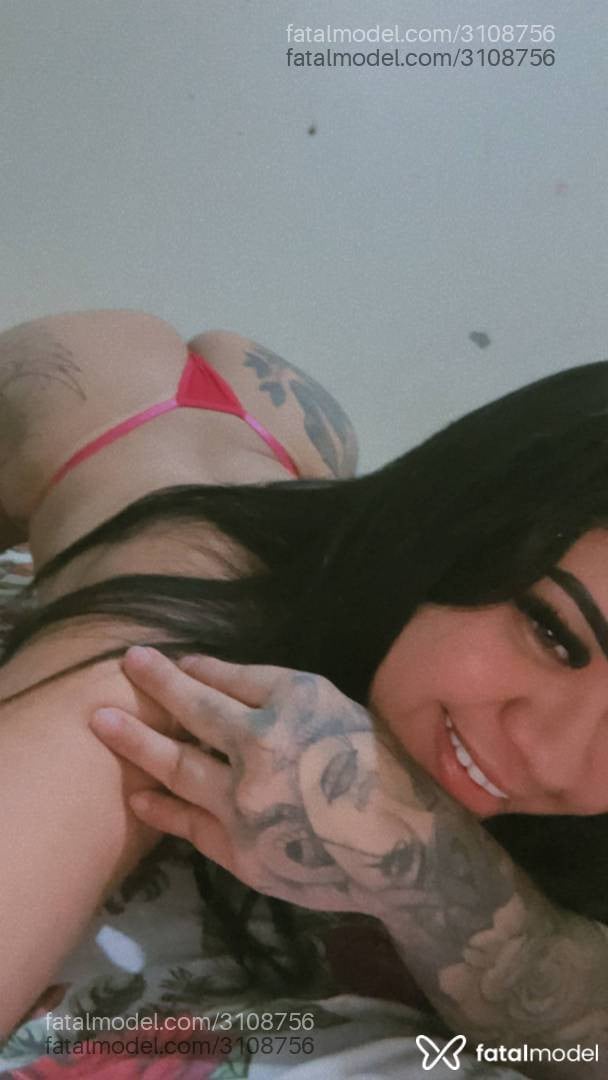 Acompanhante mulher morena (o) de olhos castanhos em Aparecida de Goiânia - Lorraine