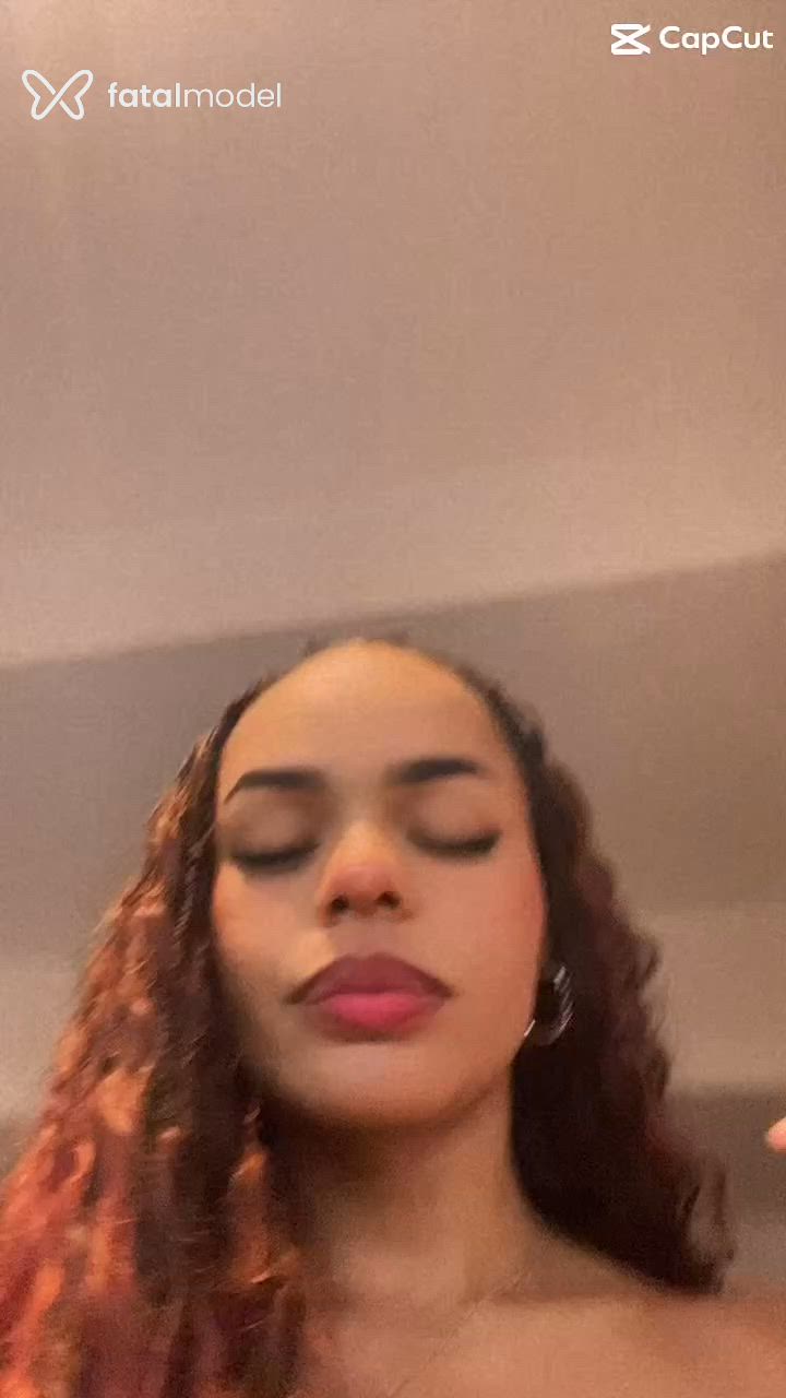 Vídeo 3
