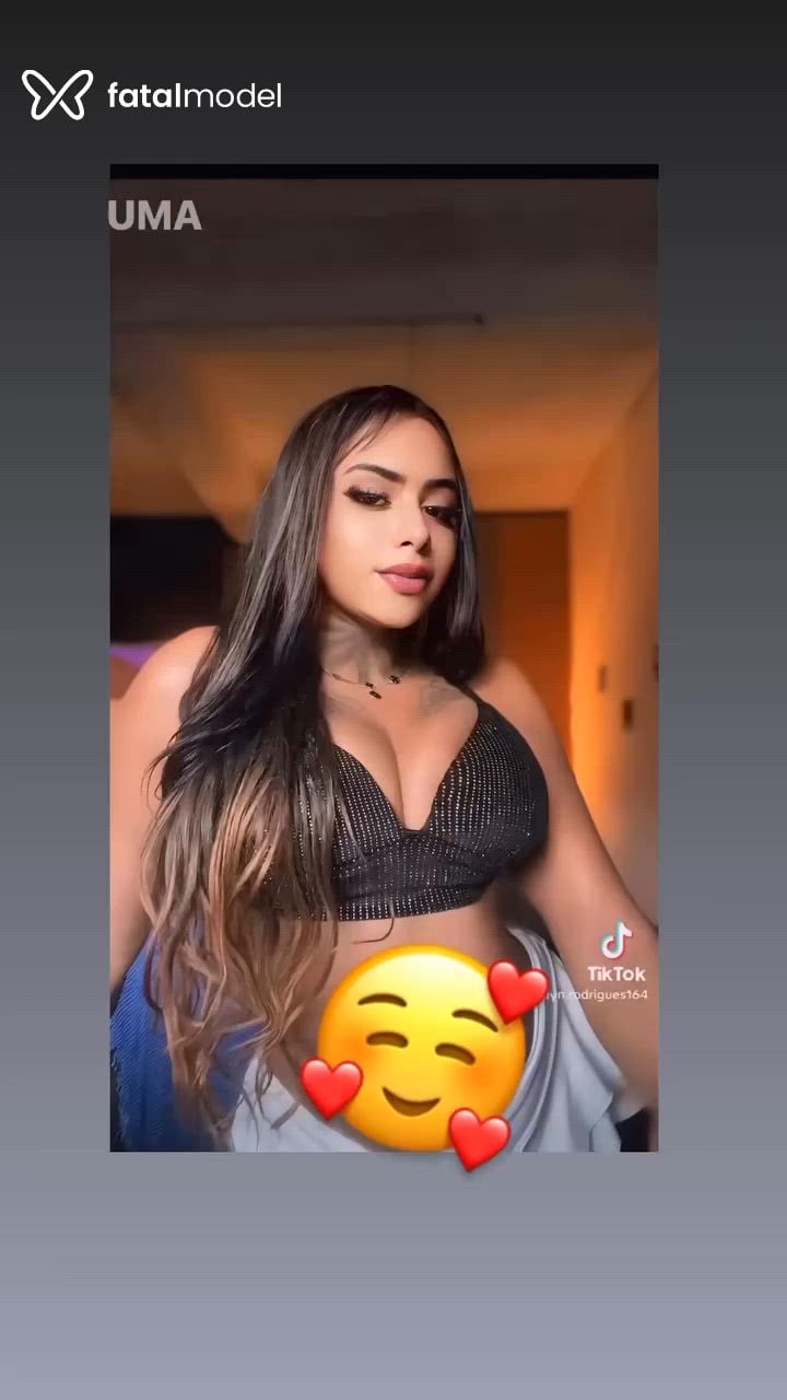 Vídeo 10