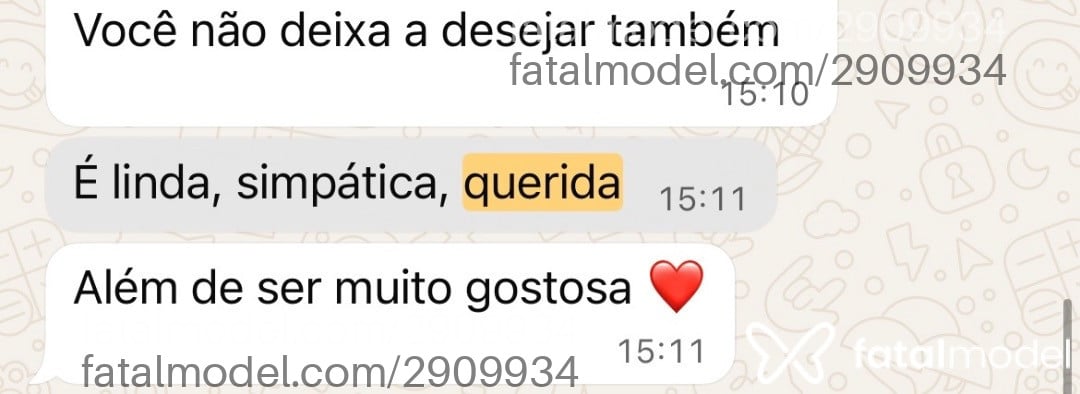 Imagem 4