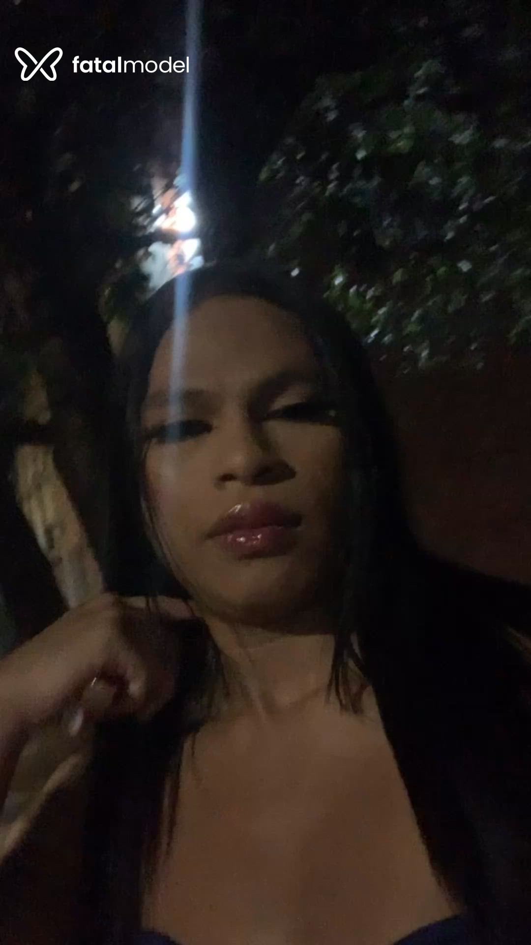Vídeo 11