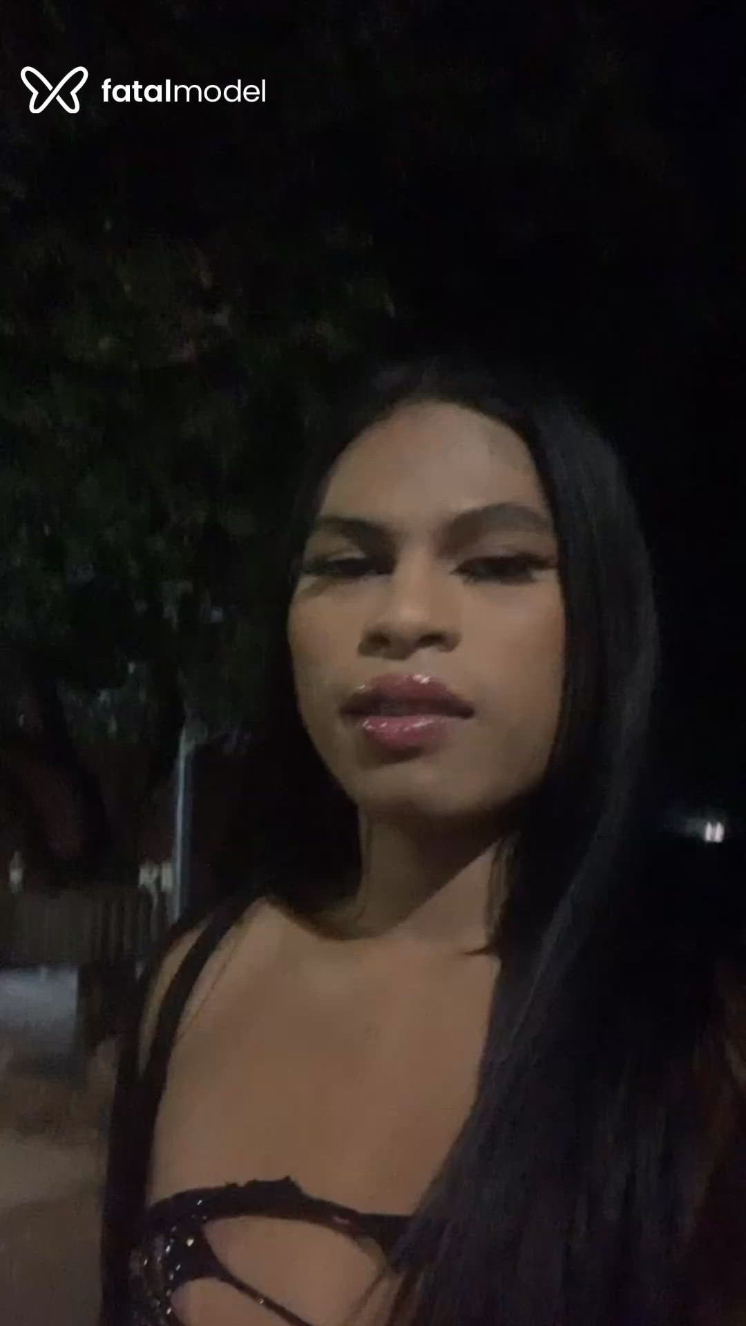Vídeo 10