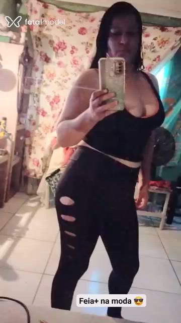 Vídeo 12