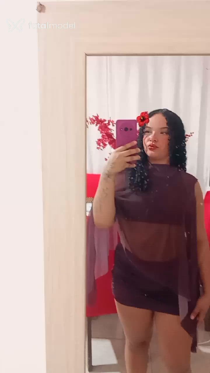 Acompanhante mulher morena (o) de olhos pretos - Camila Acompanhante mulher morena (o) de olhos pretos - Camila