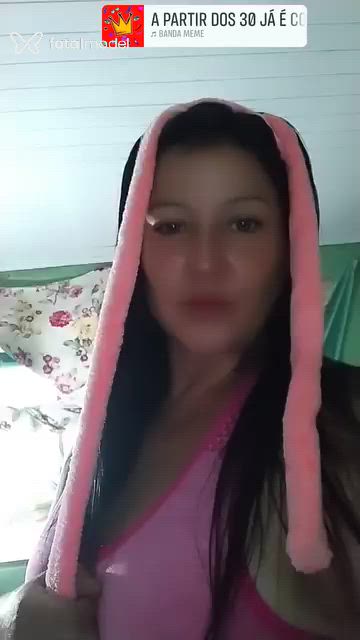 Vídeo 11