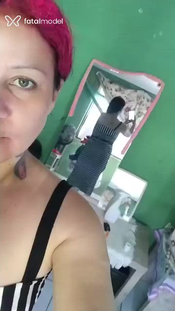 Vídeo 10