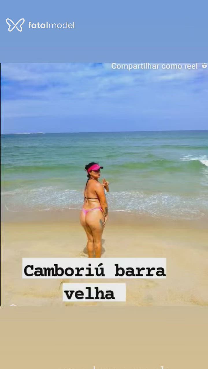 Vídeo 9