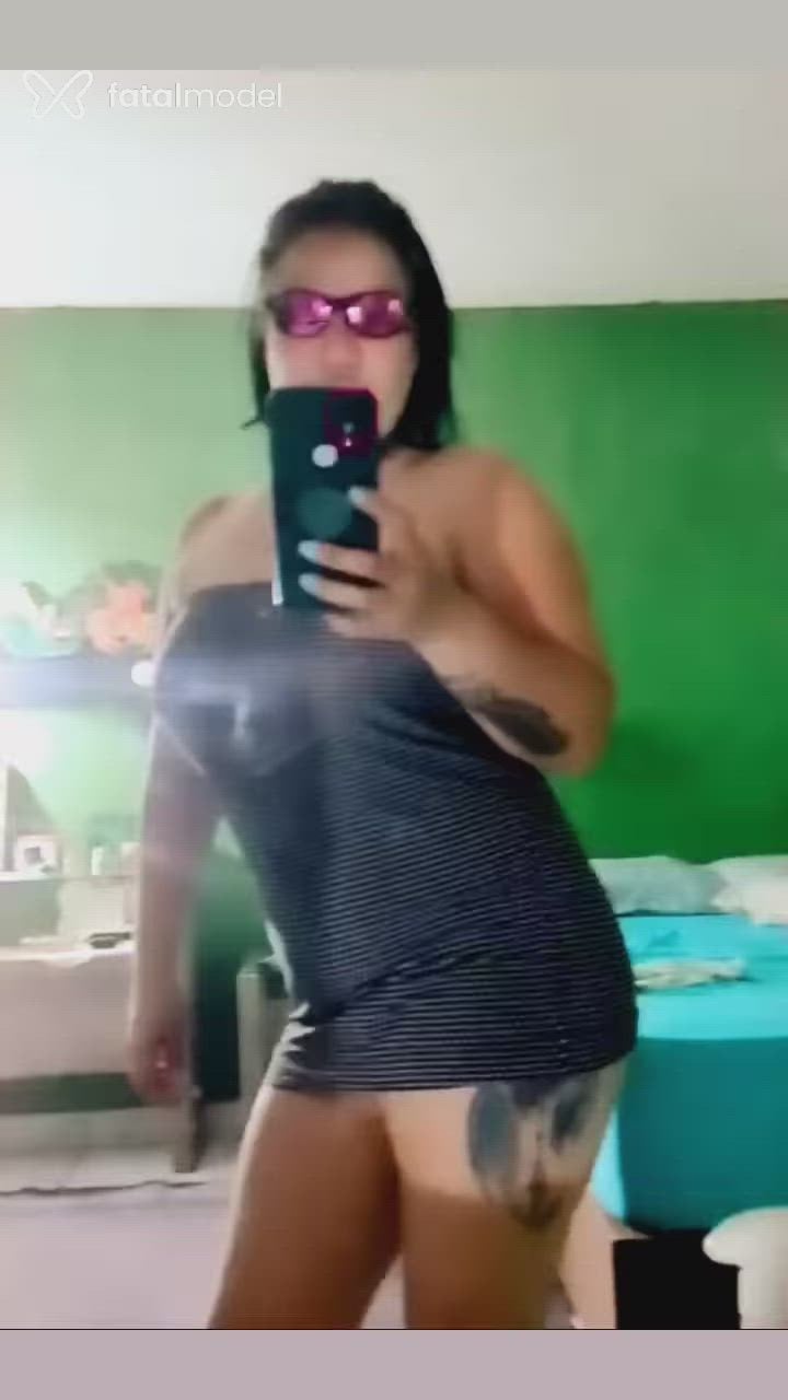 Vídeo 8