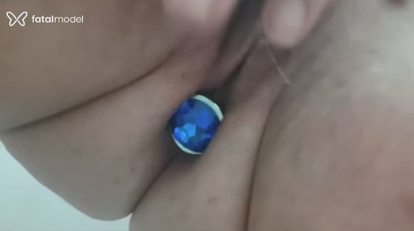 Vídeo 7