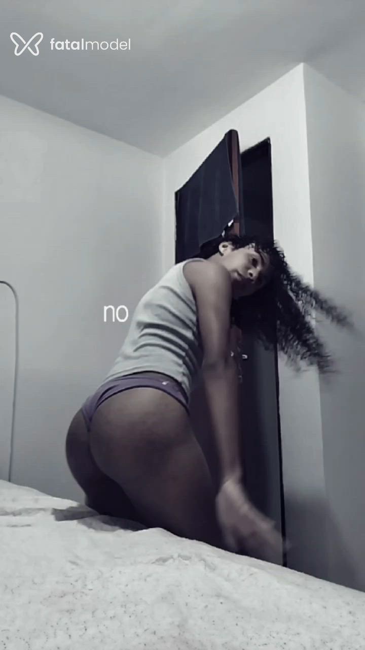 Acompanhante mulher trans morena (o) de olhos castanhos - Fanny lais Acompanhante mulher trans morena (o) de olhos castanhos - Fanny lais