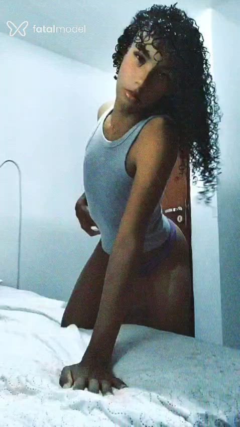 Acompanhante mulher trans morena (o) de olhos castanhos - Fanny lais Acompanhante mulher trans morena (o) de olhos castanhos - Fanny lais