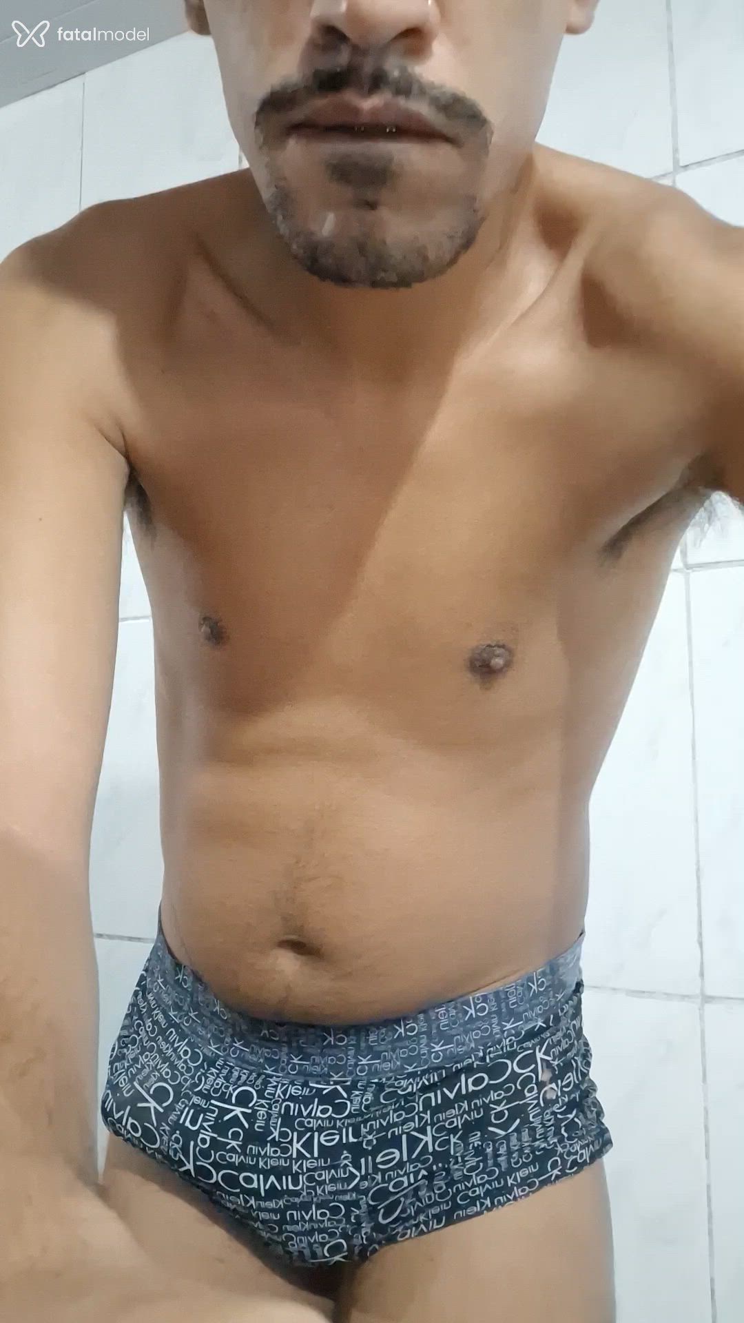 Vídeo 1