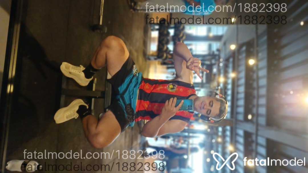 Imagem 2