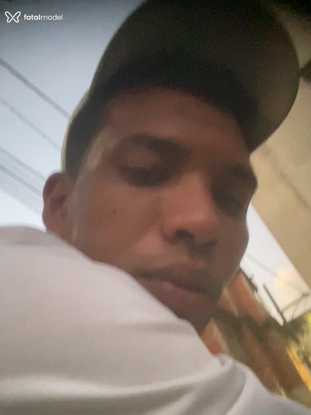 Vídeo 2