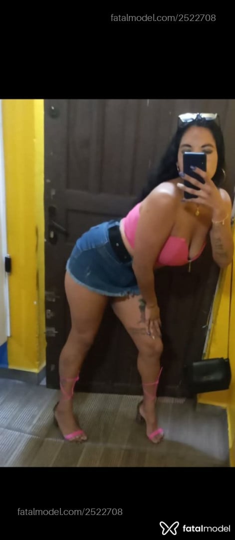 Acompanhante mulher morena (o) de olhos castanhos - Elloar Acompanhante mulher morena (o) de olhos castanhos - Elloar