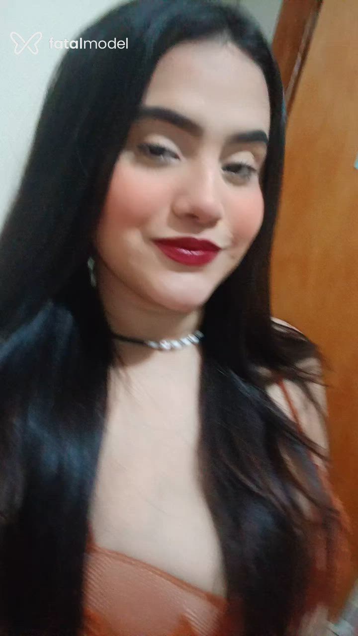 Vídeo 2