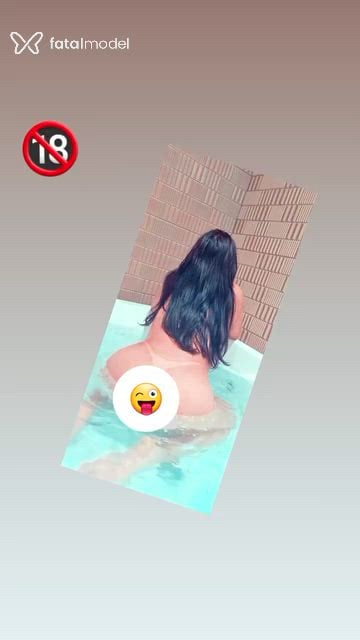 Acompanhante mulher trans morena (o) de olhos castanhos - Thais Acompanhante mulher trans morena (o) de olhos castanhos - Thais