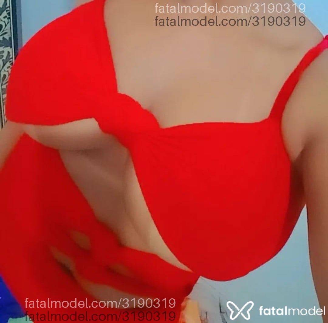 Acompanhante mulher com cabelo castanho de olhos mel - Morena Acompanhante mulher com cabelo castanho de olhos mel - Morena