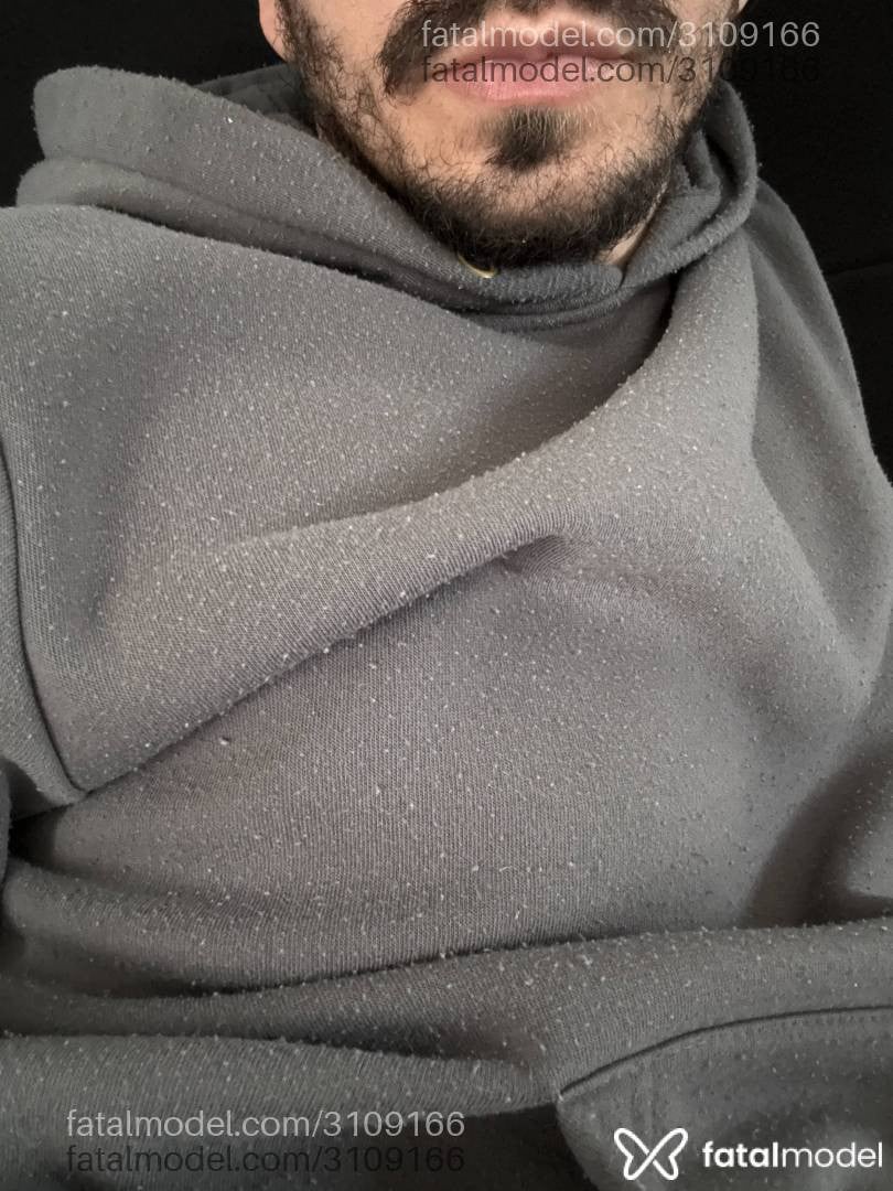 Acompanhante homem morena (o) de olhos pretos - Fabiano