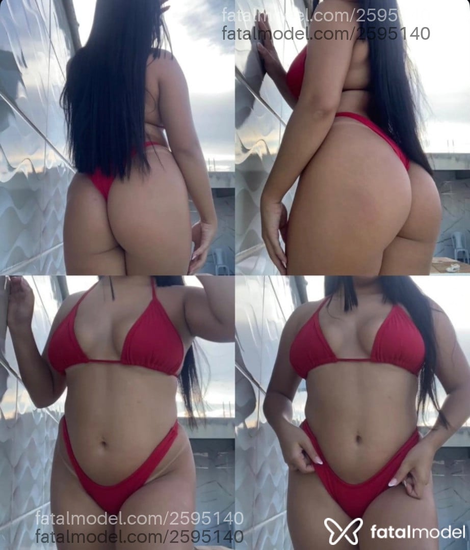 Acompanhante mulher morena (o) de olhos castanhos - Leticia Acompanhante mulher morena (o) de olhos castanhos - Leticia