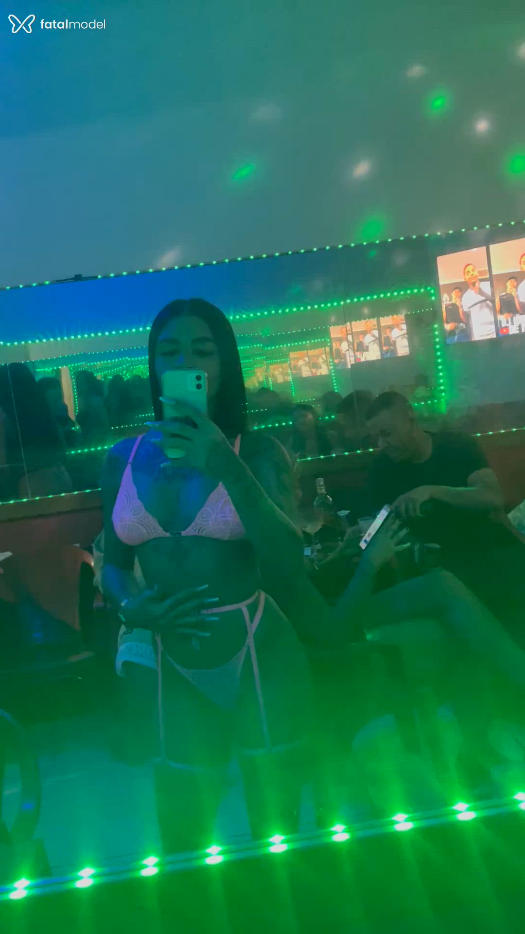 Vídeo 1