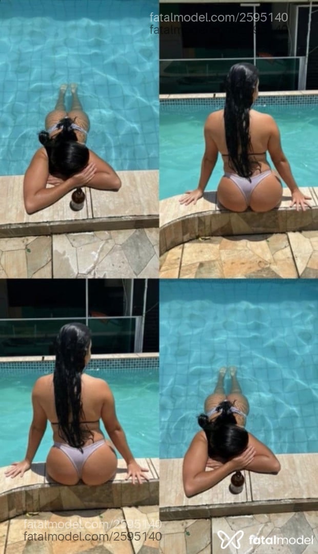 Acompanhante mulher morena (o) de olhos castanhos - Leticia Acompanhante mulher morena (o) de olhos castanhos - Leticia