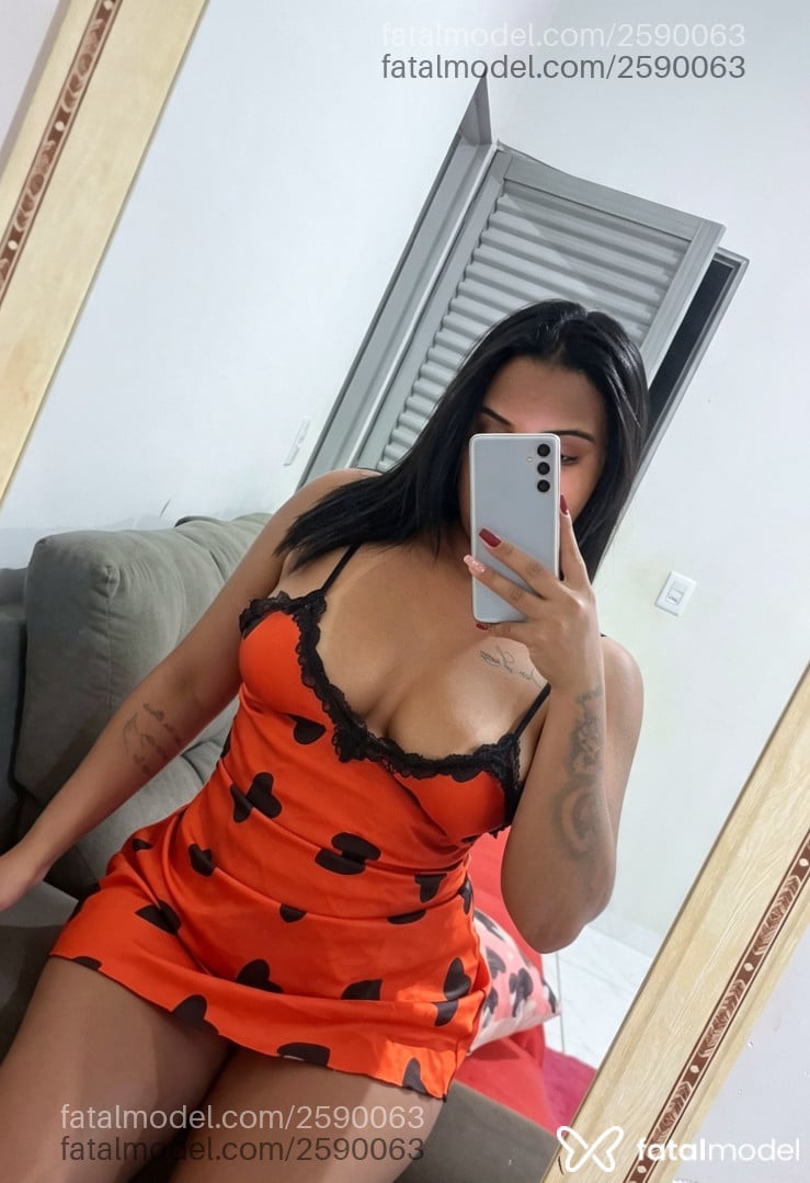 Imagem 2