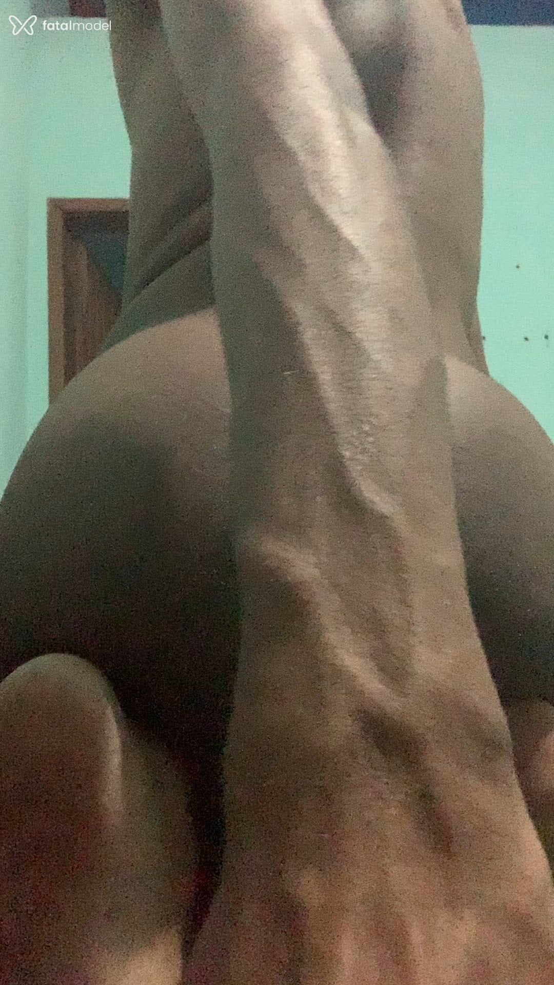 Vídeo 3