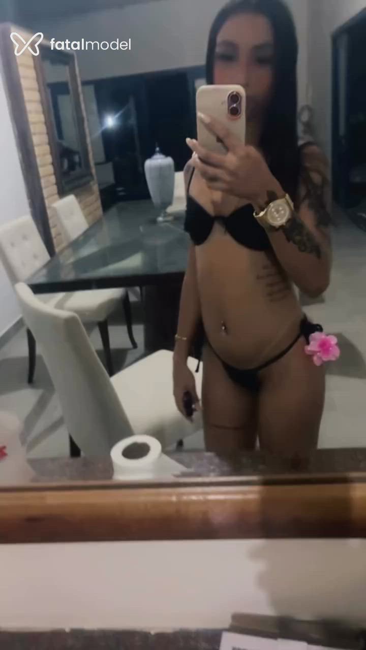 Vídeo 3