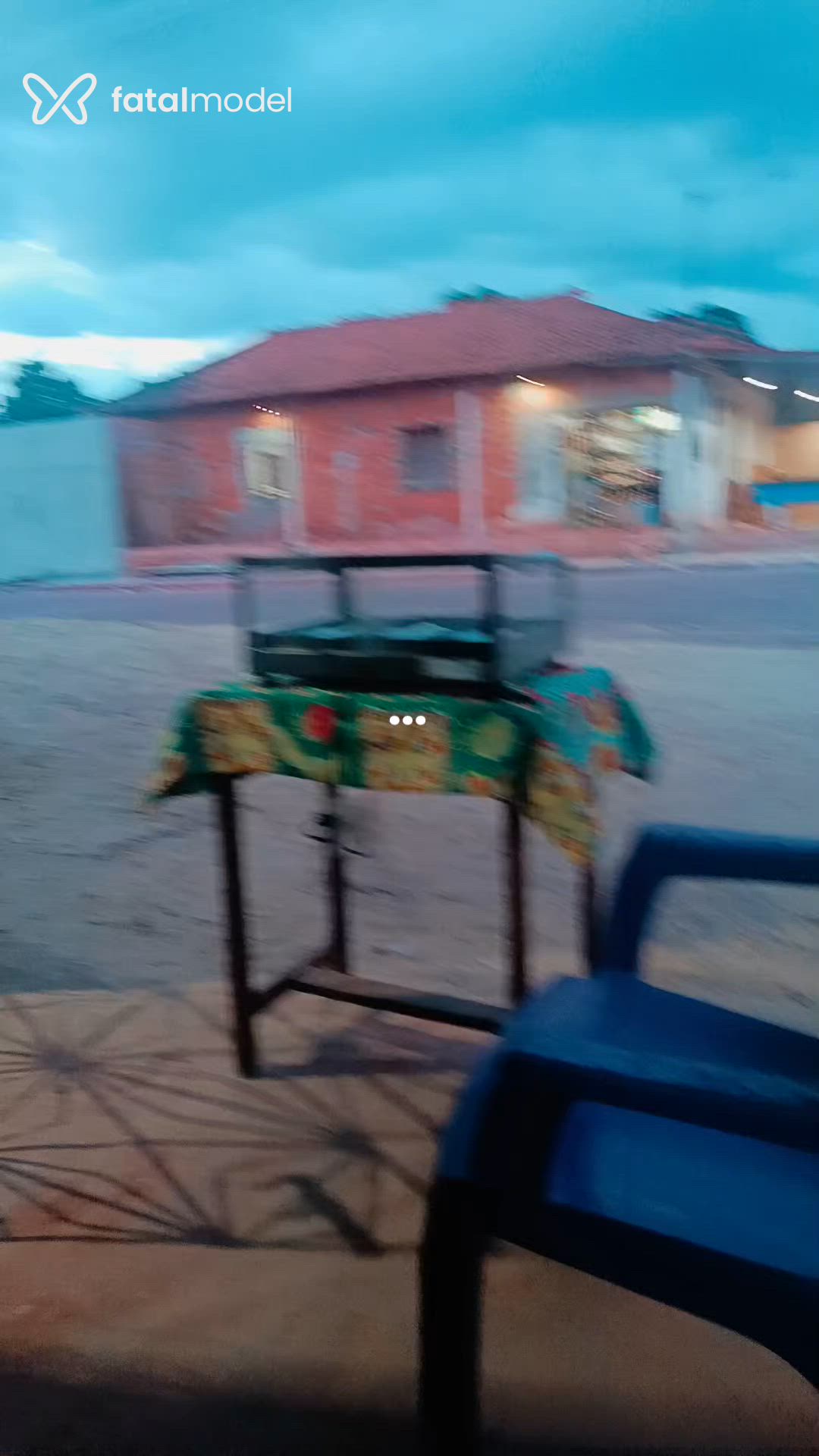 Vídeo 7