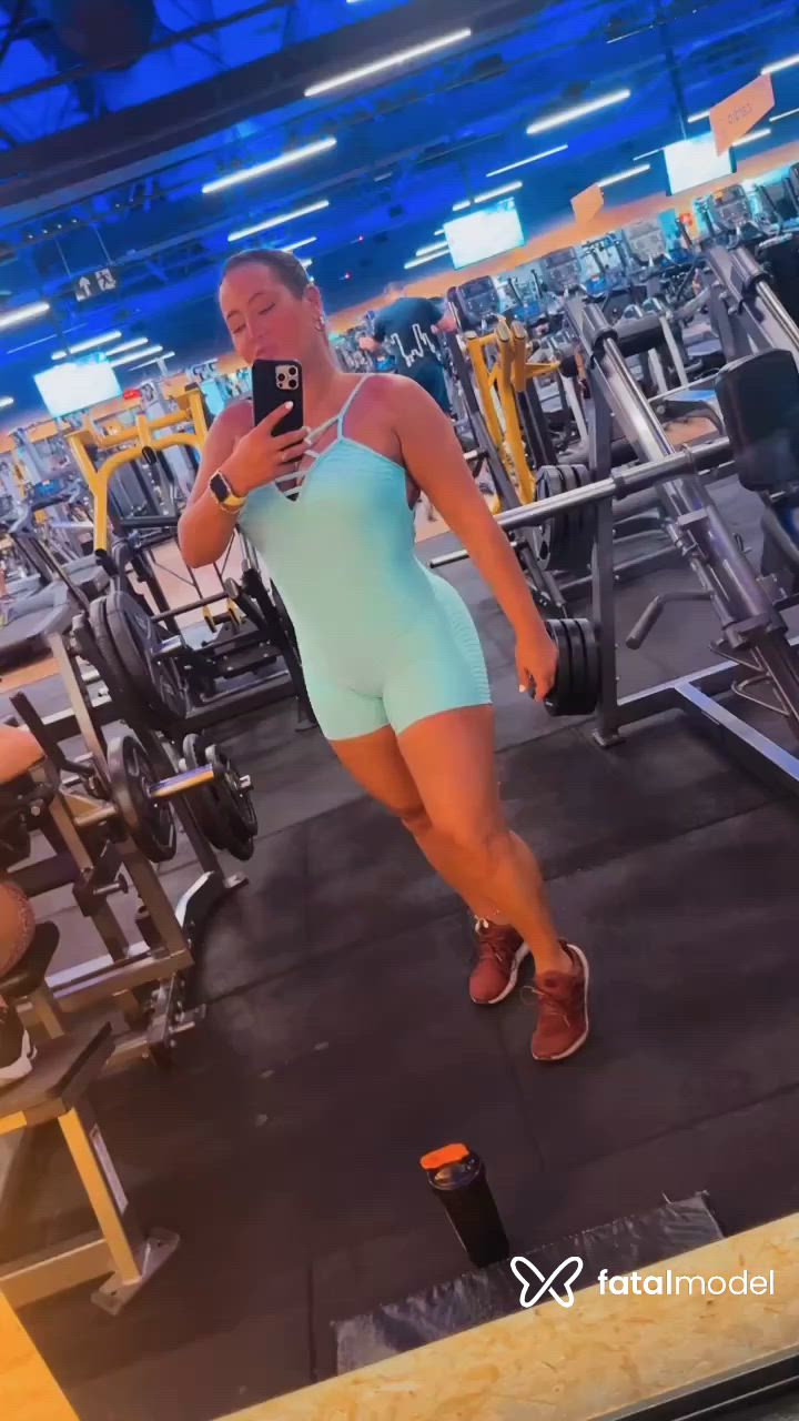 Vídeo 11
