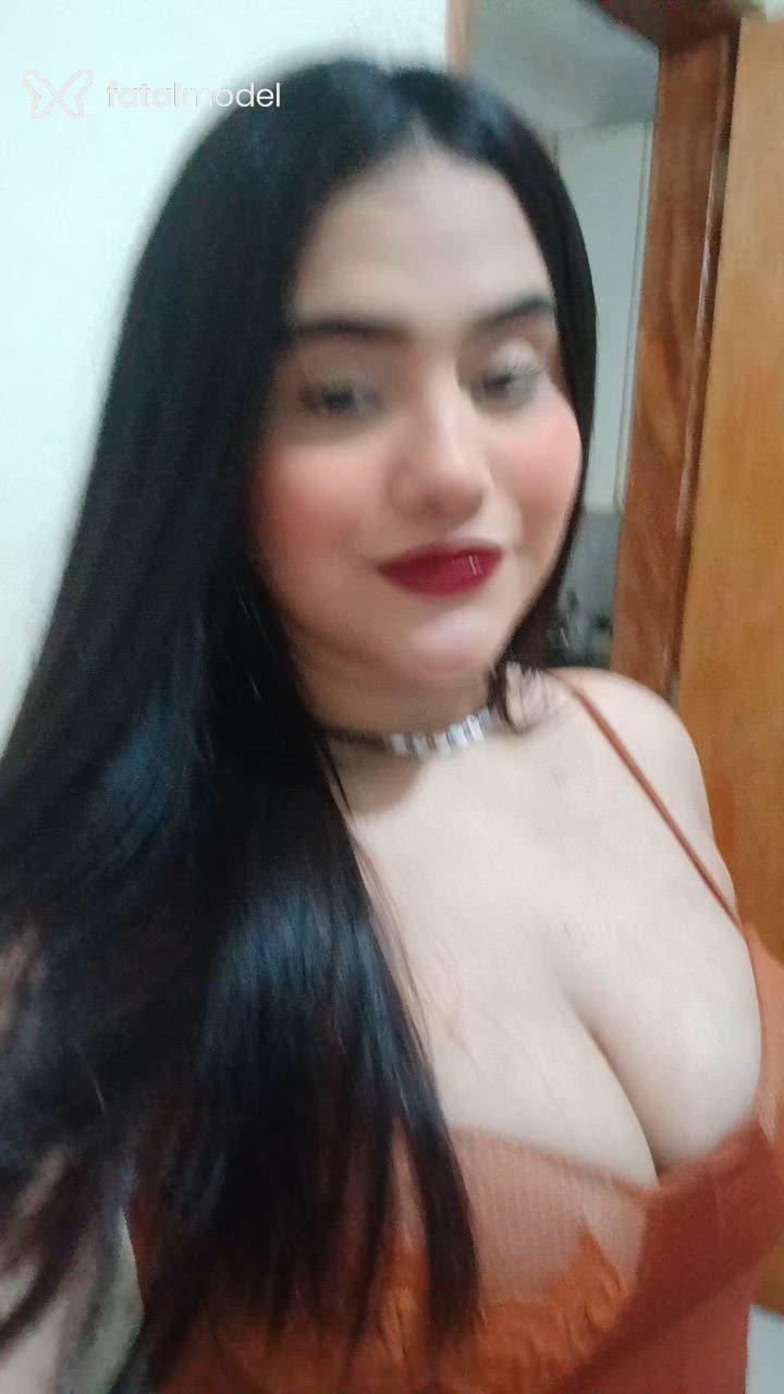 Vídeo 1