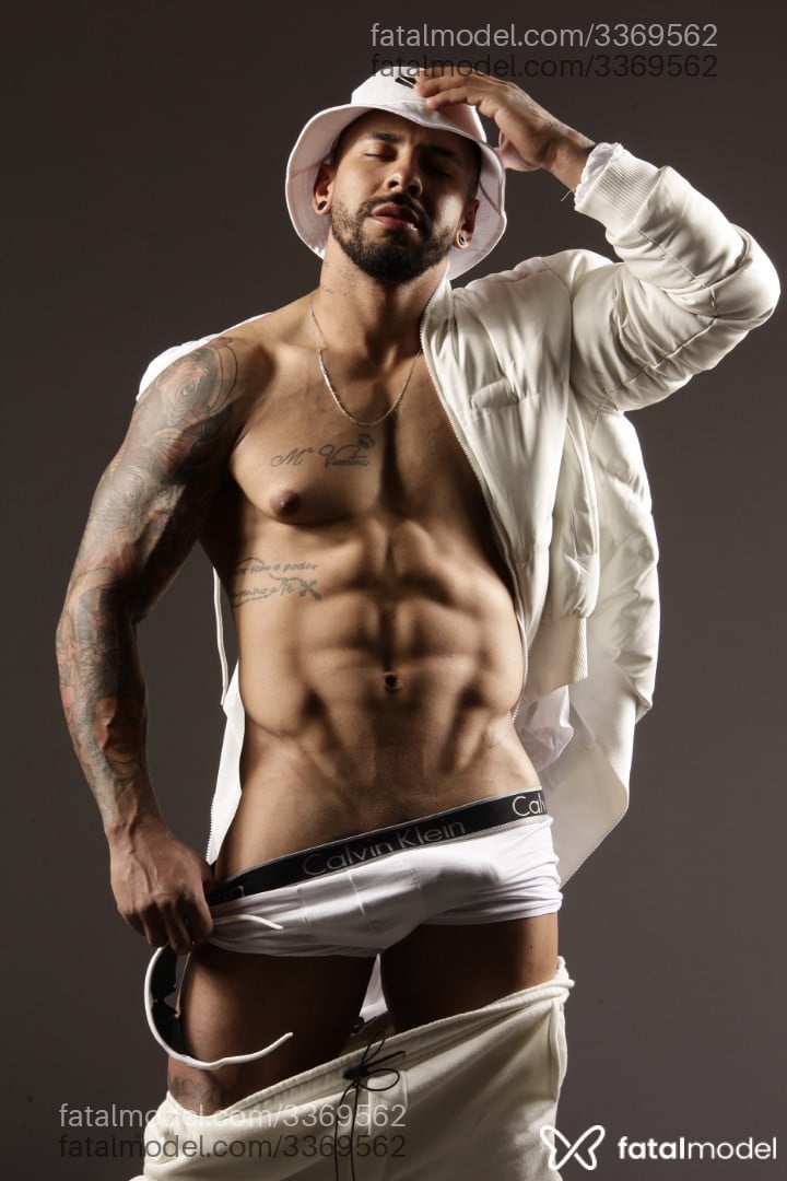Imagem 2